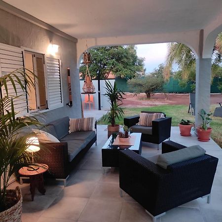 Cottage Gran Canaria Completely Renovated With Jacuzzi Valsequillo de Gran Canaria Exterior foto