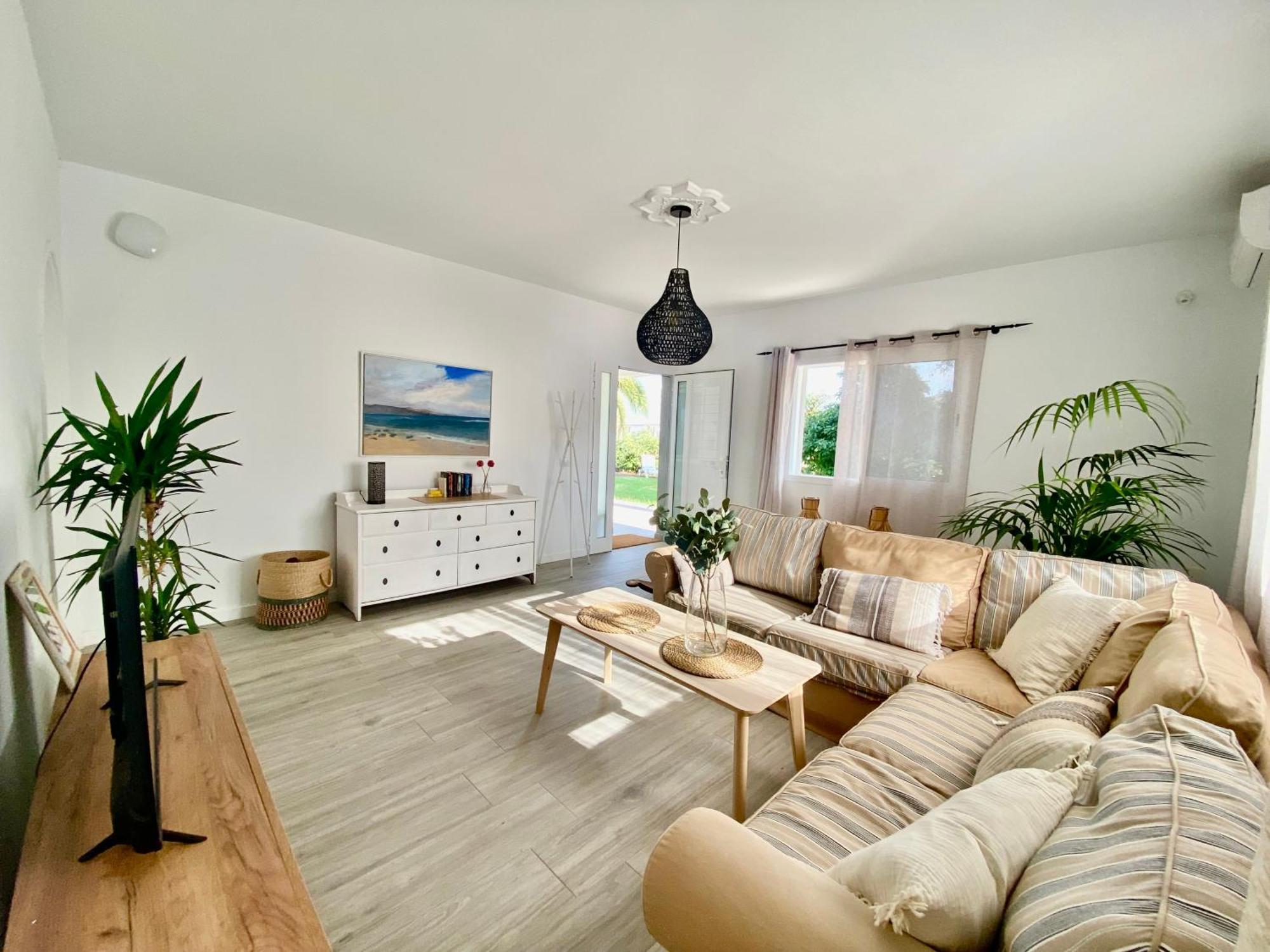 Cottage Gran Canaria Completely Renovated With Jacuzzi Valsequillo de Gran Canaria Exterior foto
