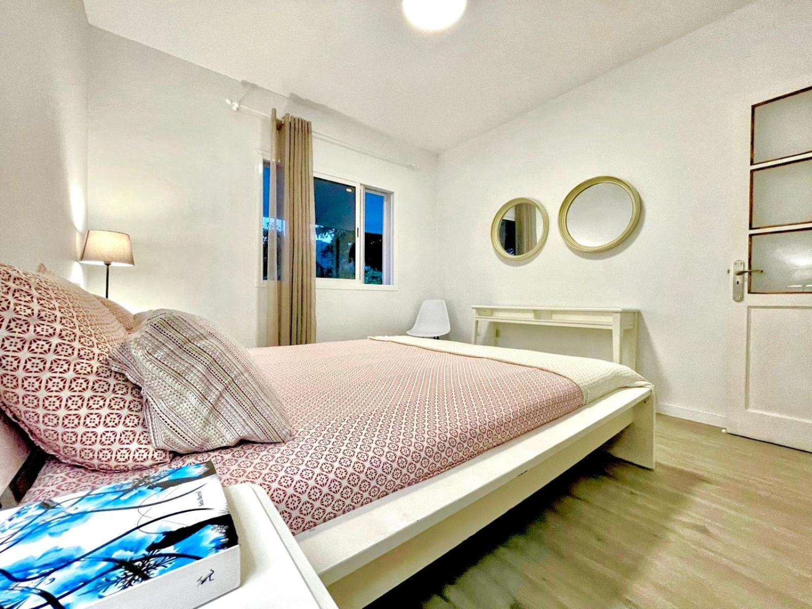 Cottage Gran Canaria Completely Renovated With Jacuzzi Valsequillo de Gran Canaria Exterior foto